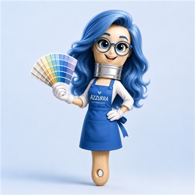 Azzurra