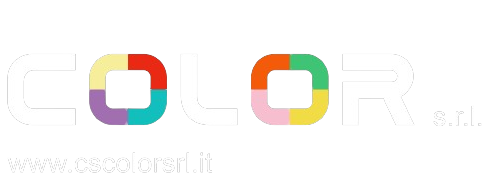 Color Srl