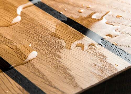 KITCHENWARE OIL – OLIO PER UTENSILI DA CUCINA 2
