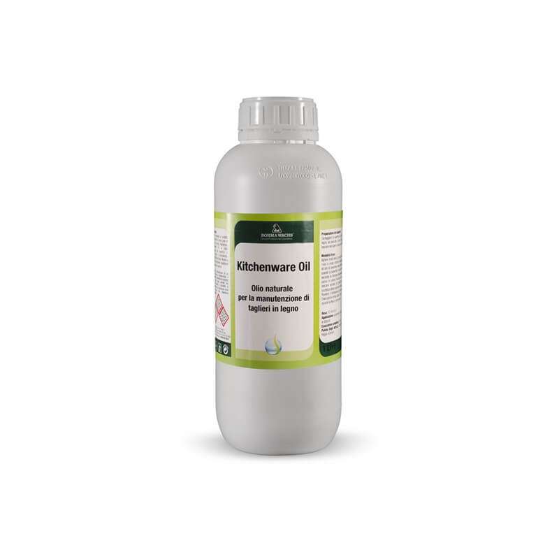 Hard Top Oil 7